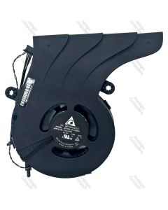 New Original Apple 922-9385 iMac 21.5" Mid 2010, Mid 2011 & Late 2011 CPU Fan