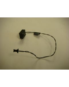 New Original Apple 922-9622 iMac 21.5" Mid 2010 Western Digital HD Cable