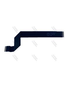 New Original Apple 922-9642 MacBook Air 13" Mid 2010 Late 2010 IPD Cable 