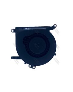 New Original Apple 922-9643 MacBook Air 13" Late 2010, Mid 2011 & Mid 2012 Fan