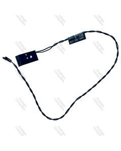 New Original Apple 922-9745 iMac 27" Late 2009 Samsung Hard Drive Temp Sensor Cable 