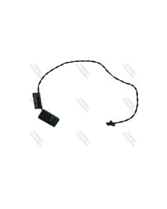 New Original Apple 922-9746 iMac 21.5" Mid 2010 Temp Sensor Cable