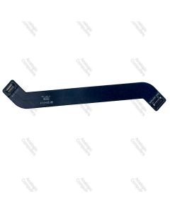 New Original Apple 922-9780 Macbook Pro 13" Early 2011, Late 2011 & Mid 2012