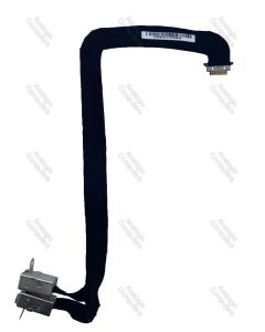 New Original Apple 922-9801 iMac 21.5" Mid 2011 & Late 2011 Audio Cable