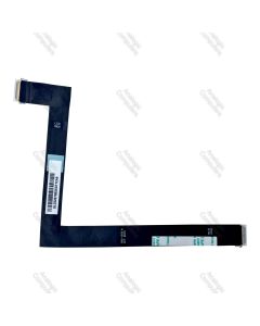 New Original Apple 922-9848 iMac 27" Mid 2011 Display Cable