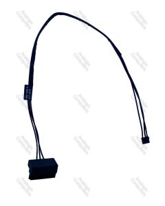 New Original Apple 922-9862 iMac 21.5" Mid 2011 SSD Power Cable