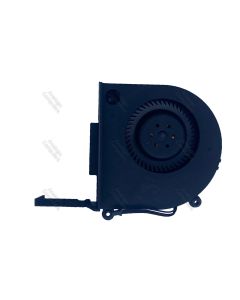 New Original Apple 922-9870 iMac 27" Mid 2011 Optical Fan