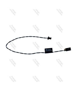 New Original Apple 922-9873 iMac 27" Mid 2011 Optical Drive Sensor Cable