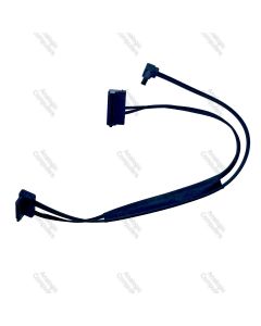 New Original Apple 922-9875 iMac 27" Mid 2011 Data/Power Cable