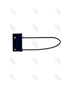 New Original Apple 922-9877 iMac 21.5" Mid 2011 & 27" Mid 2011 Hard Drive Jumper Cable