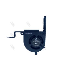 New Original Apple 922-9909 iMac 21.5" Mid 2011 & Late 2011 Optical Drive Fan