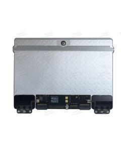 New Original Apple 922-9962 MacBook Air 13" Mid 2011 Trackpad