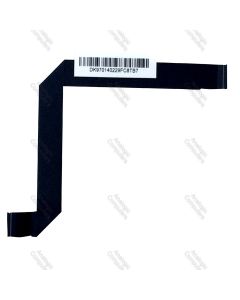 New Original Apple 922-9966 MacBook Air 13" Mid 2011 I/O Cable