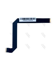 New Original Apple 922-9967 MacBook Air 13" Mid 2011 & 2012 IPD Cable