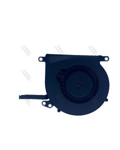 New Original Apple 922-9973 MacBook Air 11" Mid 2011 & Mid 2012 Fan