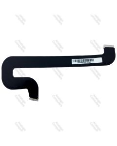 New Original Apple 923-00047 iMac 21.5" Mid 2014 Display Cable