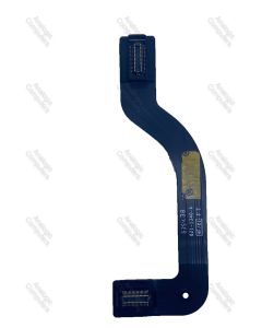 New Original Apple 923-0010 MacBook Air 11" Mid 2011 I/O Flex Cable