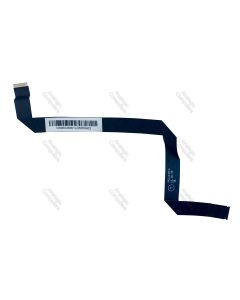 New Original Apple 923-0011 MacBook Air 11" Mid 2011 IPD Cable