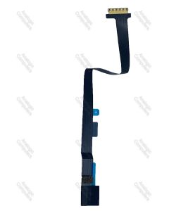 New Original Apple 923-00403 MacBook Retina 12" Early 2015 Audio Board Flex Cable