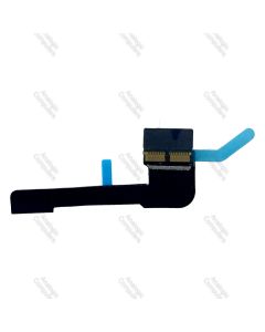 New Original Apple 923-00404 MacBook Retina 12" Early 2015 Time Controller Board Cable