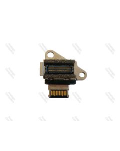 New Original Apple 923-00412 MacBook Retina 12" Early 2015 I/O Board