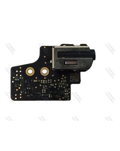 New Original Apple 923-00440 MacBook Retina 12" Early 2015 Space Gray Audio Board
