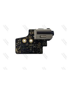 New Original Apple 923-00441 MacBook Retina 12" Early 2015 Gold Audio Board