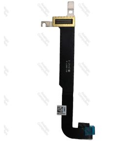 New Original Apple 923-00461 MacBook Retina 12" Early 2015 I/O Flex Cable