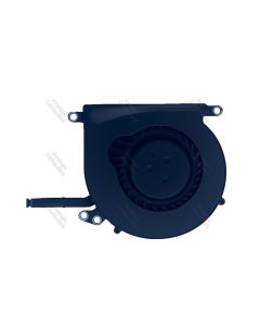 New Original Apple 923-00500 MacBook Air 11" Early 2015 Fan