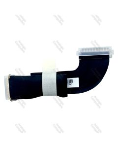 New Original Apple 923-00608 iMac 21.5" Late 2015 Retina 4K Late 2015 Display Cable