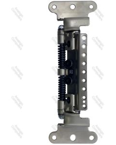 New Original Apple 923-00655 iMac Retina 5K 27" Late 2015 Hinge Mechanism