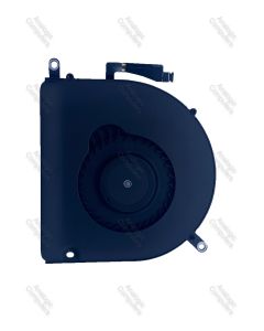 New Original Apple 923-0091 Macbook Pro Retina 15" Early 2013 Right Fan