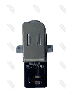 New Original Apple 923-0097 Macbook Pro Retina 15" Mid 2012 & Early 2013 Audio Board