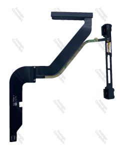 Apple 923-00975 Macbook Pro 13" Mid 2012 Hard Drive Cable