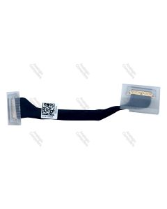 New Original Apple 923-0099 Macbook Pro Retina 15" Mid 2012 & Early 2013 I/O Coax Cable
