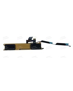 New Original Apple 923-00996 Macbook Retina 12" Early 2016 Speaker-Antenna Modules