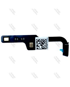 New Original Apple 923-0100 Macbook Pro Retina 15" Early 2013, Late 2013 & Mid 2014 Microphone Cable