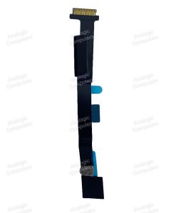 New Original Apple 923-01003 Macbook Retina 12" Early 2016 Audio Board Flex Cable