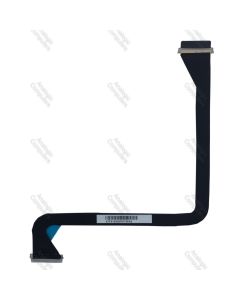 New Original Apple 923-01087 iMac Retina 5K 27" Late 2015 Display Cable