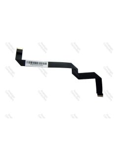 New Original Apple 923-0120 Apple MacBook Air 11" Mid 2012 IPD Cable