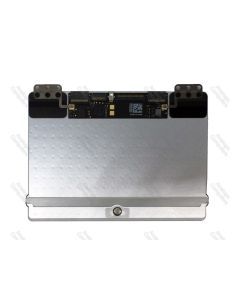 New Original Apple 923-0124 MacBook Air 13"Mid 2013 Trackpad