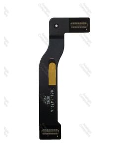 New Original Apple 923-0128 MacBook Air 13" Mid 2012 Left I/O Cable