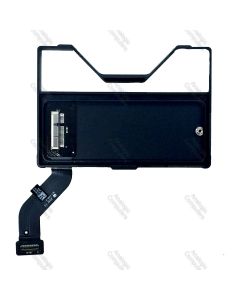 New Original Apple 923-0219 Macbook Pro Retina 13" Late 2012 & Early 2013 SSD Carrier