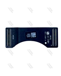 New Original Apple 923-0223 Macbook Pro Retina 13" Late 2012 & Early 2013 right I/O flex cable with spill sensor