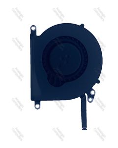 New Original Apple 923-0433 MacBook Air 11" Mid 2013 & Early 2014 Fan