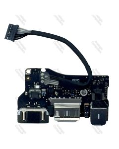 New Original Apple 923-0439 MacBook Air 13" Early & Mid 2013, Early 2014 & 2015 I/O Board