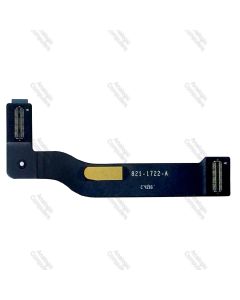 New Original Apple 923-0440 MacBook Air 13" Early & Mid 2013, Early 2014 & 2015 I/O Cable