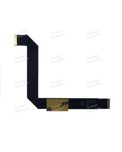 New Original Apple 923-0441 Apple Macbook Air 13" Mid 2013, Early 2014, Early 2015 & 2017 IPD Flex Cable