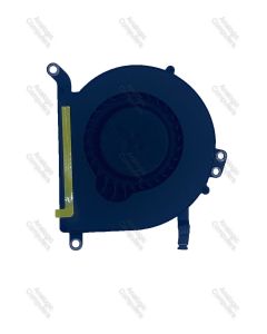 New Original Apple 923-0442 MacBook Air 13" Mid 2013 & Early 2014 Fan
