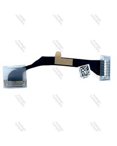 New Original Apple 923-0666 Macbook Pro Retina 15" Late 2013 & Mid 2014 Coax Flex Cable